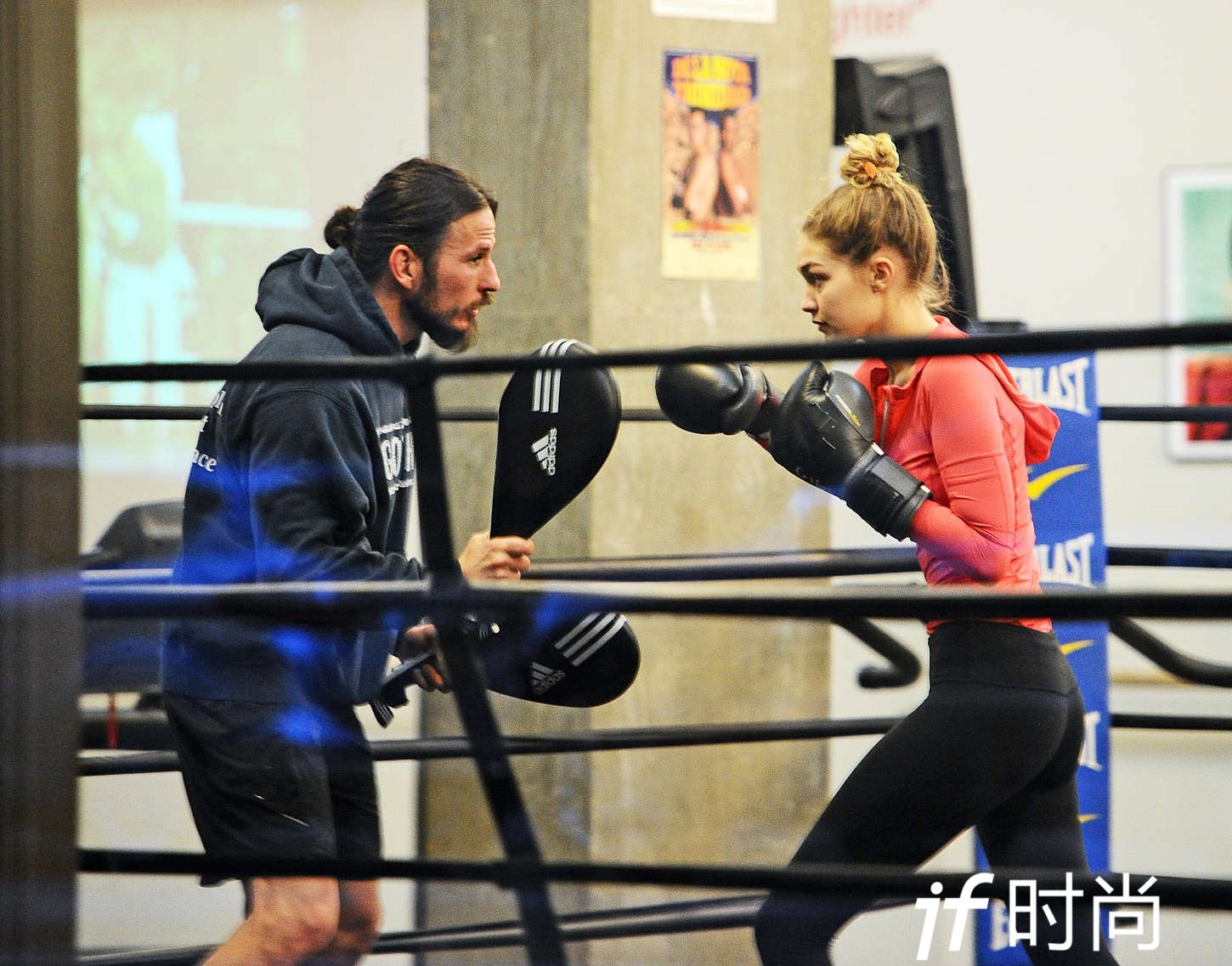 她的一条Ins值195万人民币?凭什么?