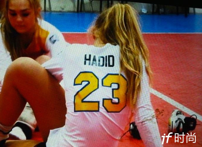 她的一条Ins值195万人民币?凭什么?