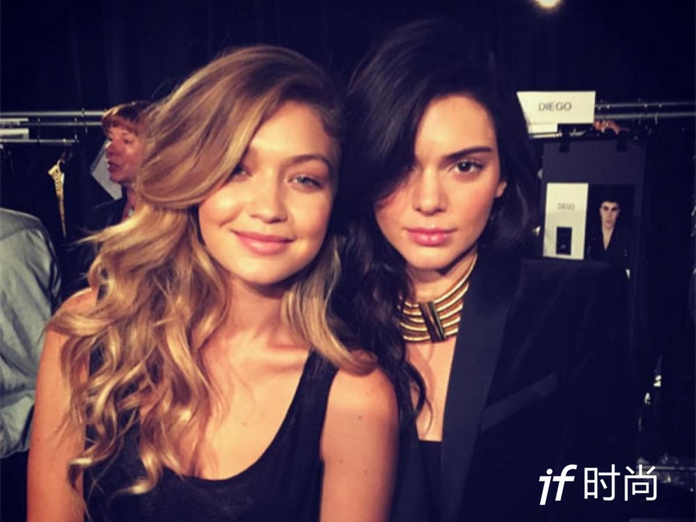 她的一条Ins值195万人民币?凭什么?