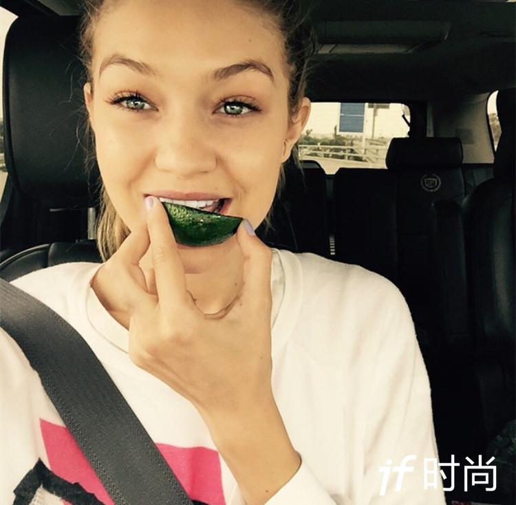 她的一条Ins值195万人民币?凭什么?