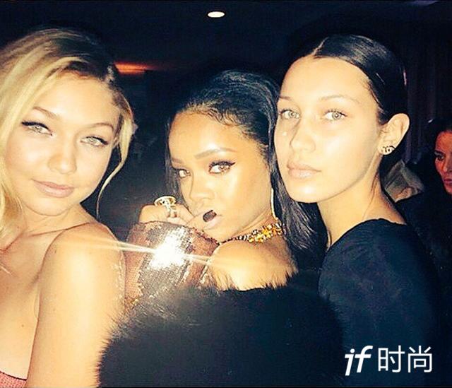 她的一条Ins值195万人民币?凭什么?