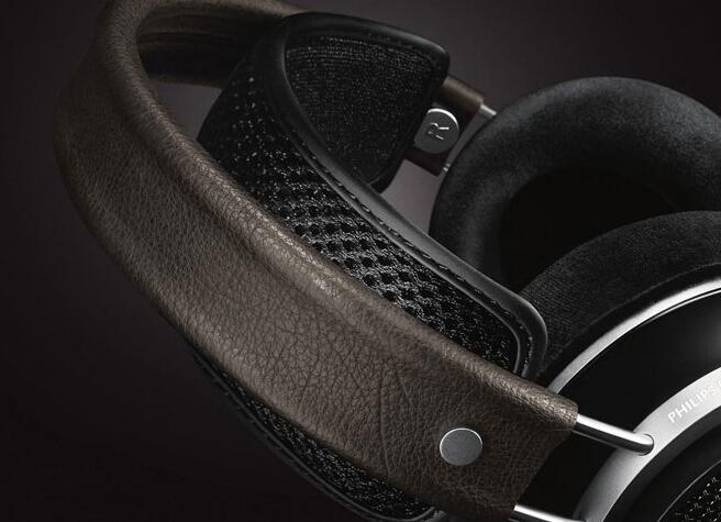 头戴式耳机看电影更有感觉,7.1声道耳机看电影推荐