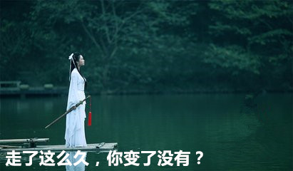 豪侠难断家务事,能要负心人的命,却换不回负心人的心