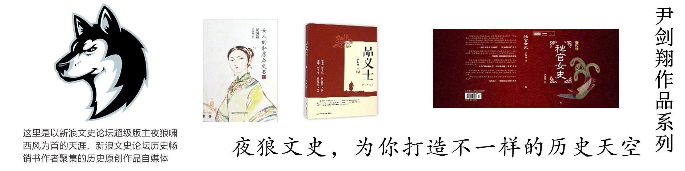 豪侠难断家务事,能要负心人的命,却换不回负心人的心