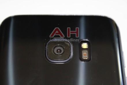 三星s7+对比小米5p,三星s7现在还值得买吗