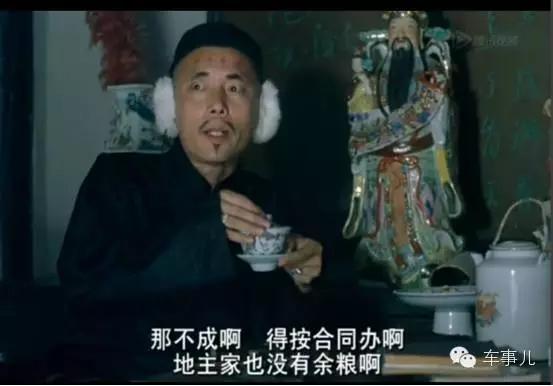 深度长文：平安好车放弃二手车电商的6大症结：地主家也没有余粮