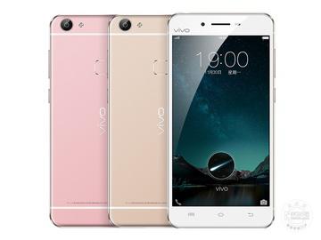 vivos11深度评测,vivox60pro+深度评测