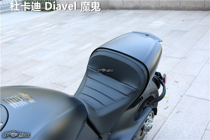 当“大魔鬼”遇上“M109R”，能让“胜利-战斧”挥舞起来吗