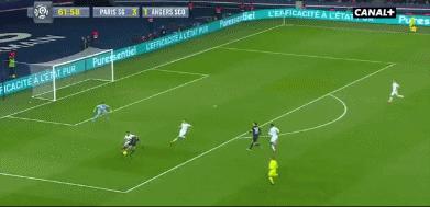 范加尔曼联耻辱纪录,范加尔曼联7号