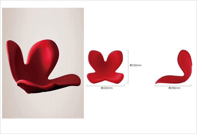 这些岛国火了的居家神器缓解你的假期综合征