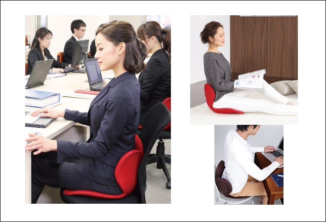 这些岛国火了的居家神器缓解你的假期综合征