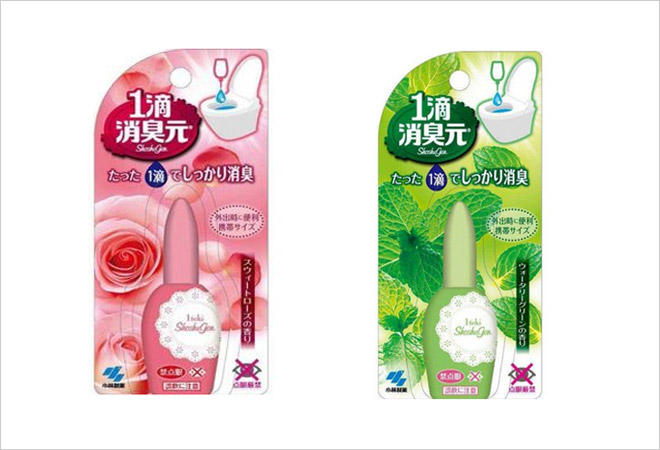 这些岛国火了的居家神器缓解你的假期综合征