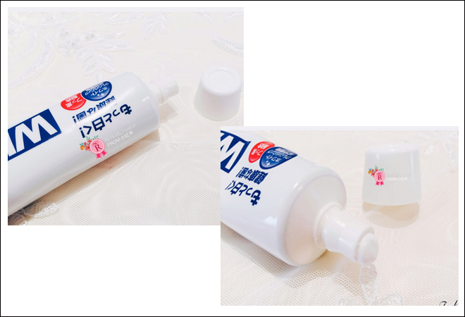 这些岛国火了的居家神器缓解你的假期综合征