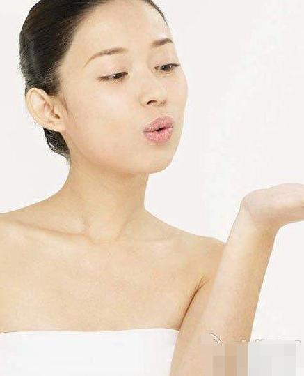 粉刺怎么彻底去除小妙招,如何去粉刺最有效简单方法