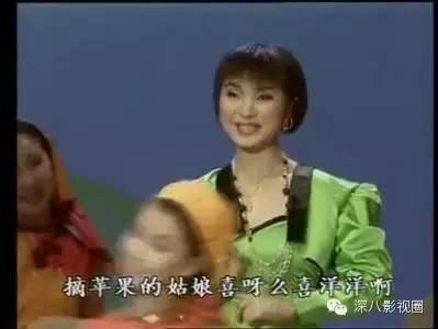 极品渣男和极品渣女,极品渣男为了离婚精心策划