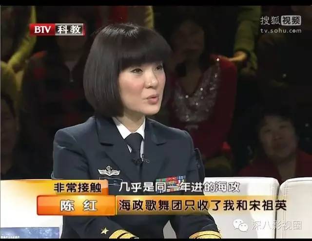 极品渣男和极品渣女,极品渣男为了离婚精心策划