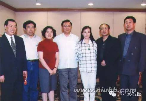 极品渣男和极品渣女,极品渣男为了离婚精心策划