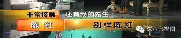 极品渣男和极品渣女,极品渣男为了离婚精心策划