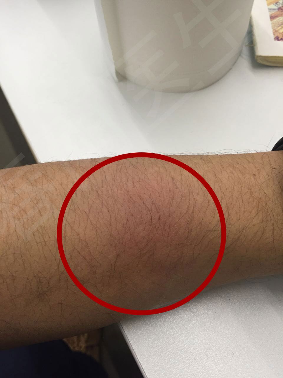 余文乐潮牌手机壳,余文乐品牌的手机壳