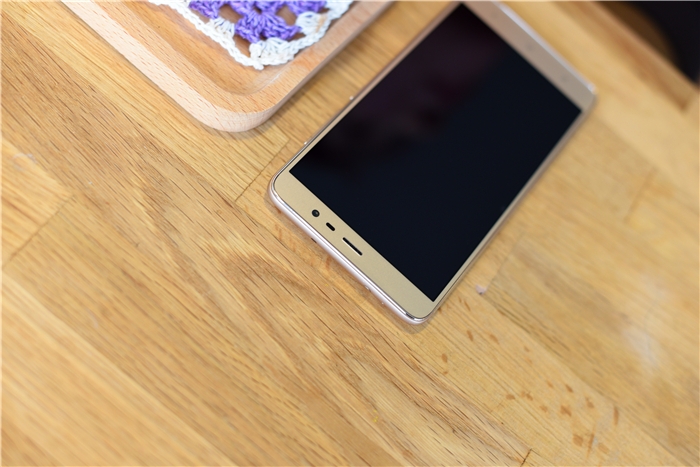 红米note3全网通标准版和高配版,红米note3全网通和标准版