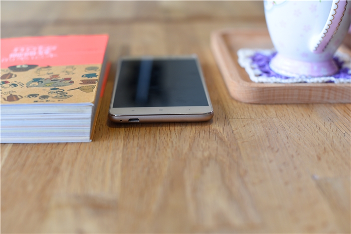 红米note3全网通标准版和高配版,红米note3全网通和标准版