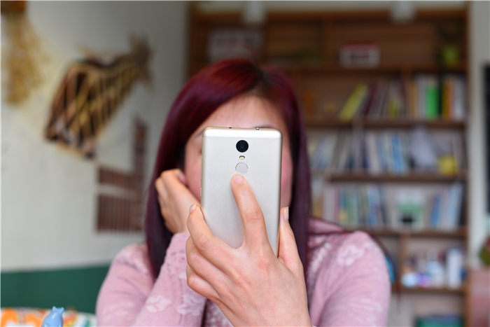 红米note3全网通标准版和高配版,红米note3全网通和标准版