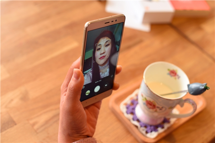 红米note3全网通标准版和高配版,红米note3全网通和标准版