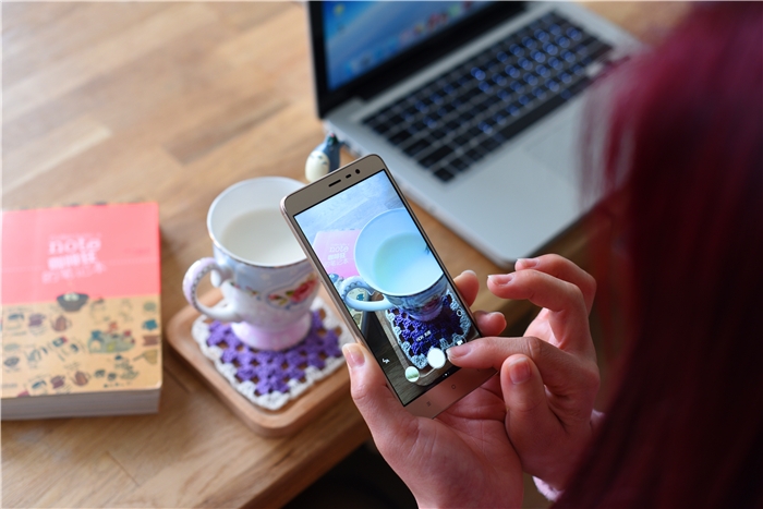 红米note3全网通标准版和高配版,红米note3全网通和标准版