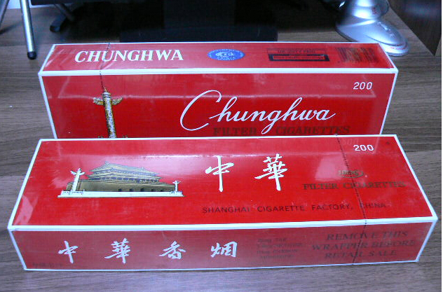 全球十大机场免税店攻略请收好,各大机场免税店哪些值得买