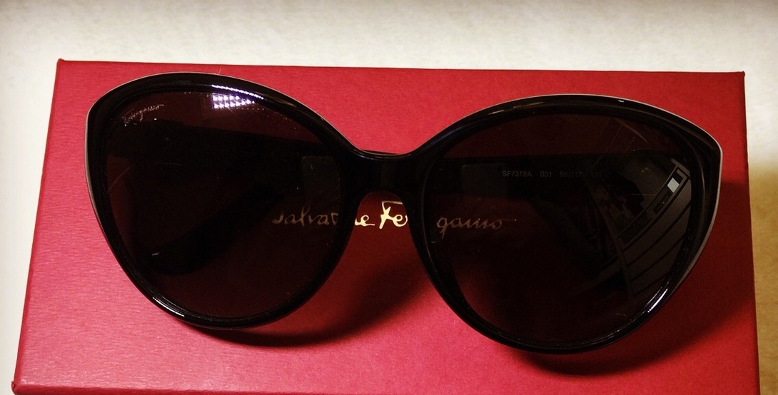 全球十大机场免税店攻略请收好,各大机场免税店哪些值得买