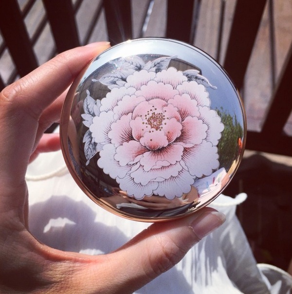 全球十大机场免税店攻略请收好,各大机场免税店哪些值得买