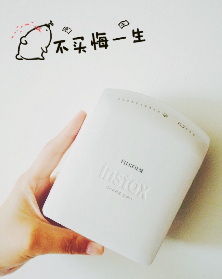 全球十大机场免税店攻略请收好,各大机场免税店哪些值得买