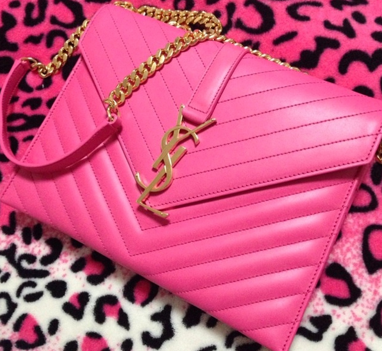 全球十大机场免税店攻略请收好,各大机场免税店哪些值得买