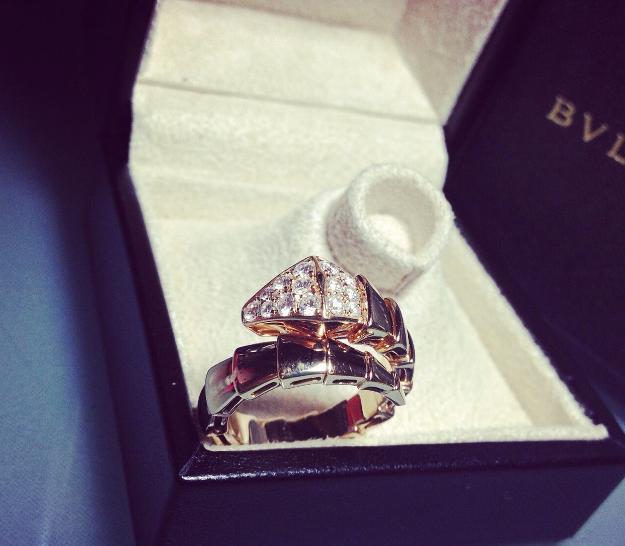 全球十大机场免税店攻略请收好,各大机场免税店哪些值得买