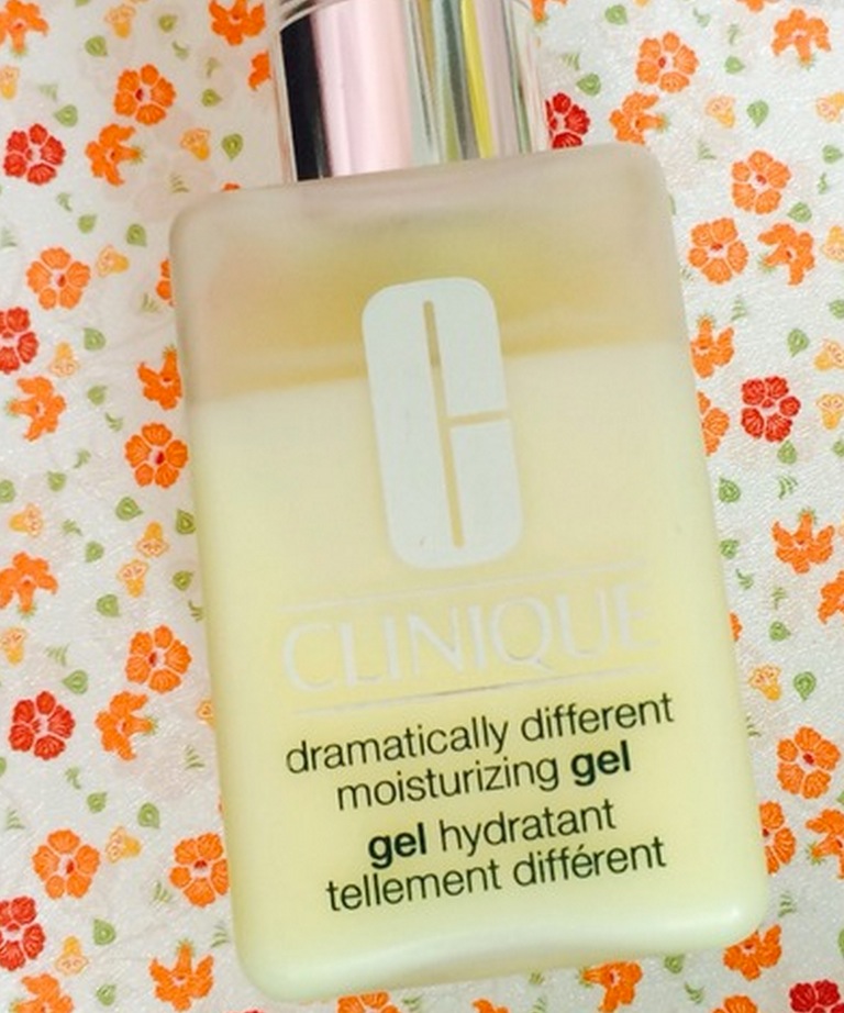 全球十大机场免税店攻略请收好,各大机场免税店哪些值得买