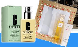 全球十大机场免税店攻略请收好,各大机场免税店哪些值得买