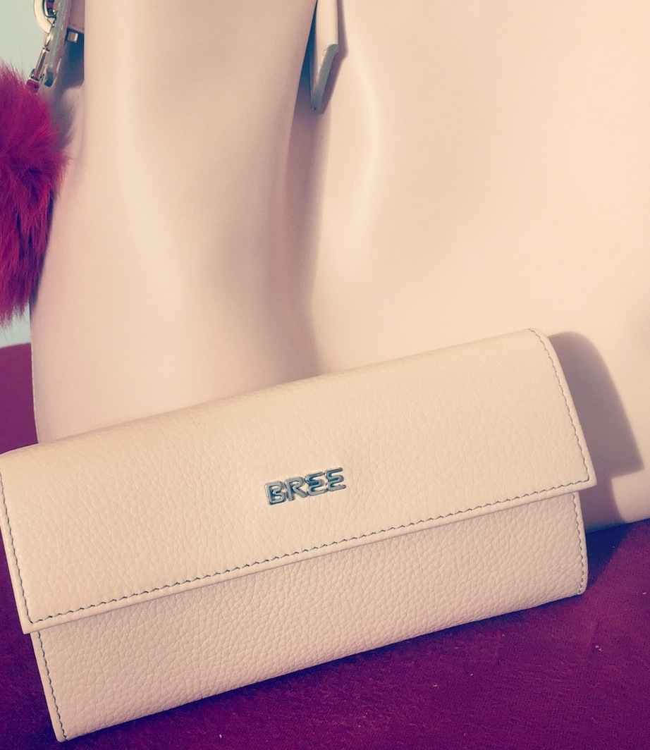 全球十大机场免税店攻略请收好,各大机场免税店哪些值得买