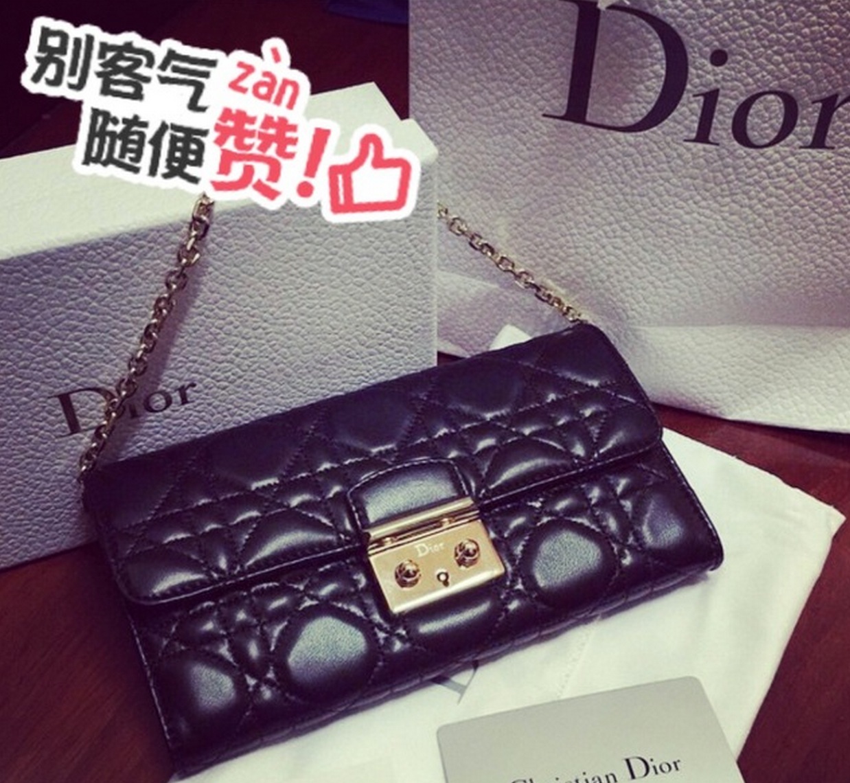 全球十大机场免税店攻略请收好,各大机场免税店哪些值得买