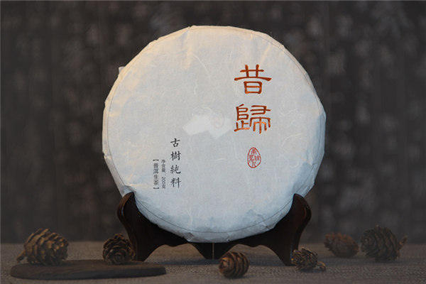 普洱茶手工杀青正确方法,普洱茶高温杀青和低温杀青的区别