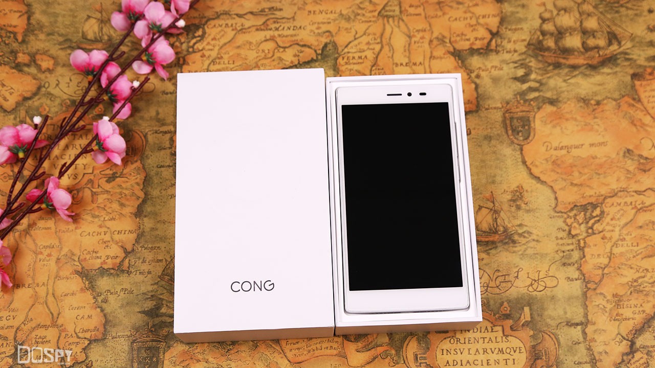 青葱METAL质量怎么样,青葱metal典藏版