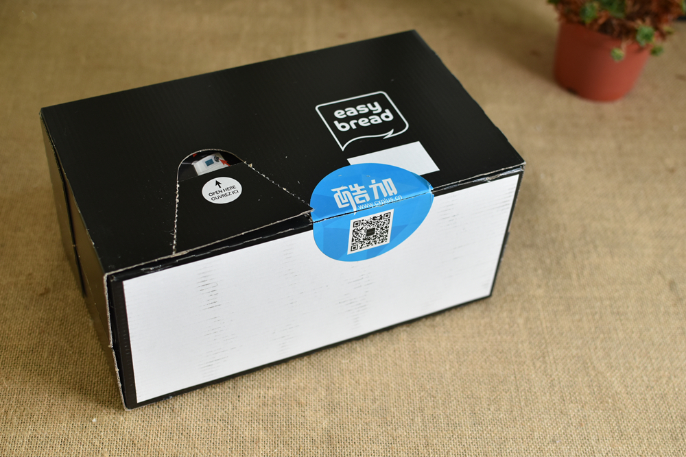 胶囊咖啡机制作咖啡不浓郁,胶囊咖啡机自己怎么做焦糖玛奇朵