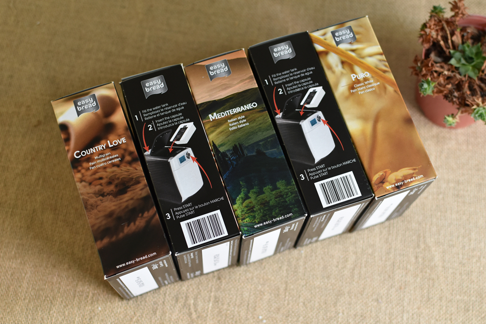 胶囊咖啡机制作咖啡不浓郁,胶囊咖啡机自己怎么做焦糖玛奇朵