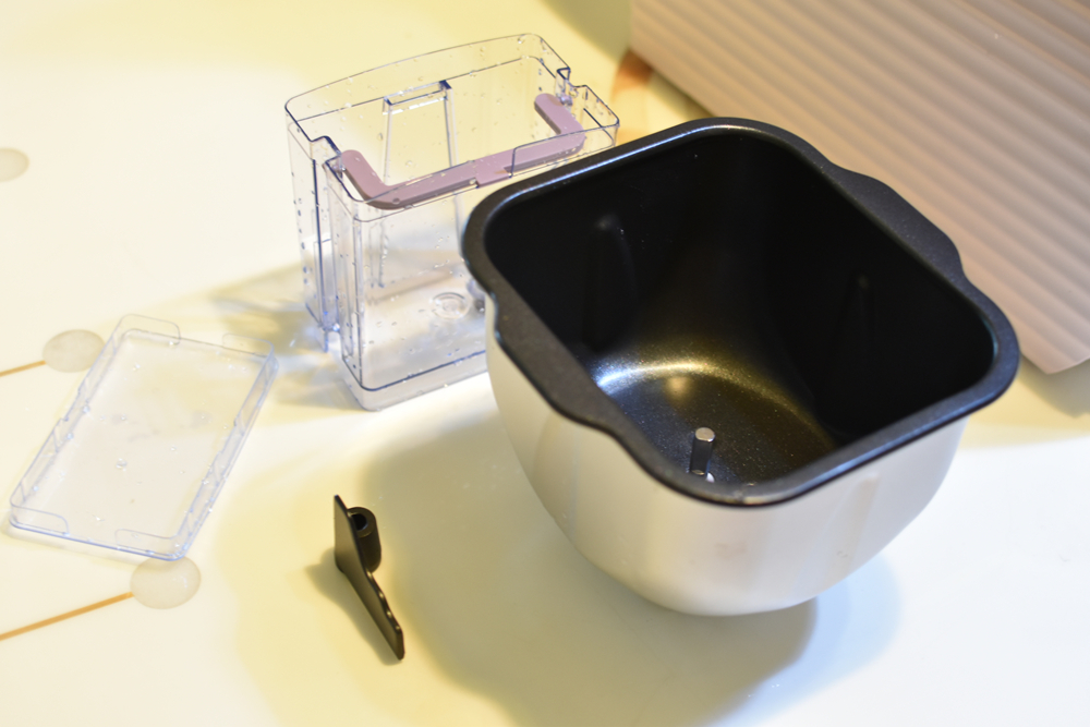 胶囊咖啡机制作咖啡不浓郁,胶囊咖啡机自己怎么做焦糖玛奇朵