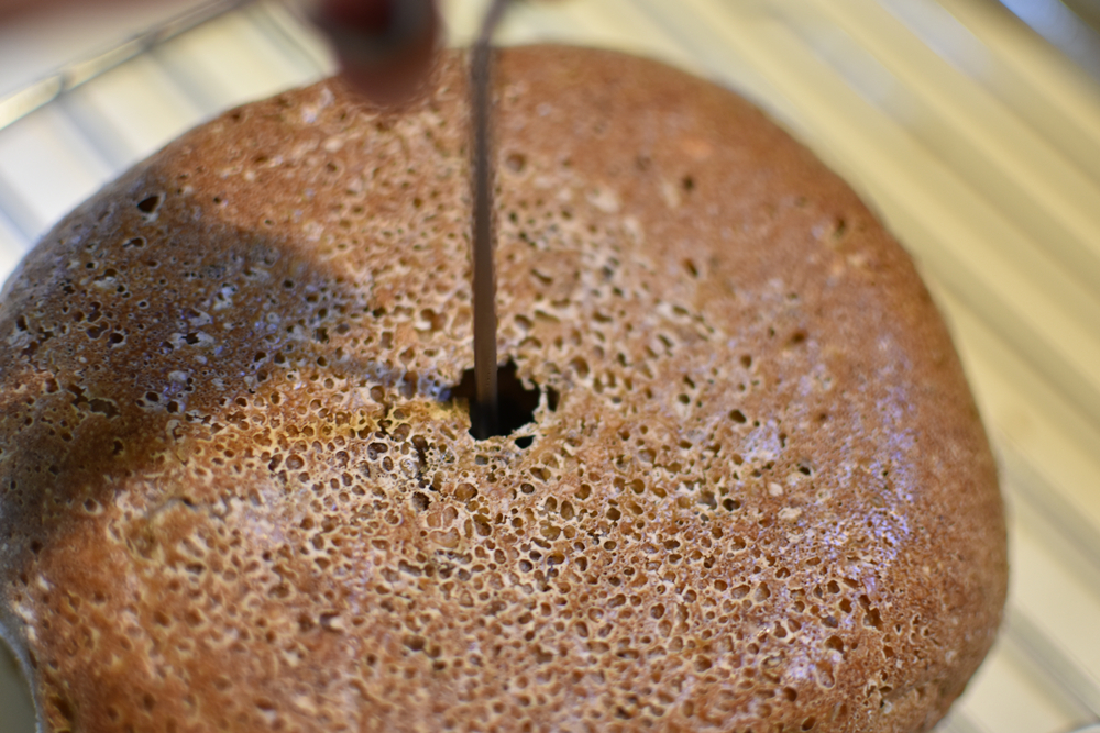 胶囊咖啡机制作咖啡不浓郁,胶囊咖啡机自己怎么做焦糖玛奇朵