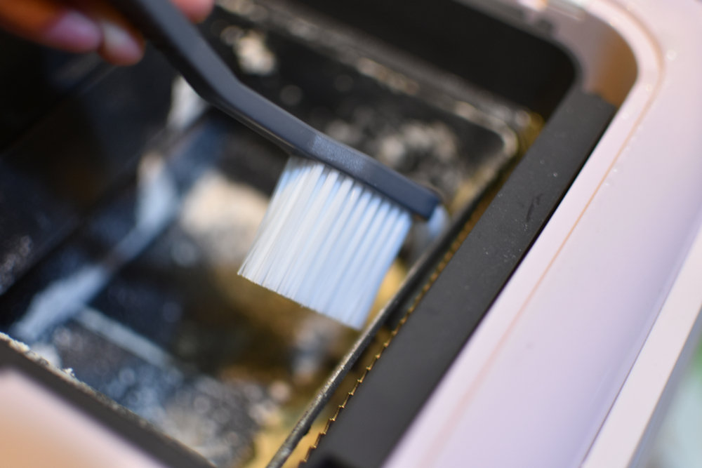 胶囊咖啡机制作咖啡不浓郁,胶囊咖啡机自己怎么做焦糖玛奇朵