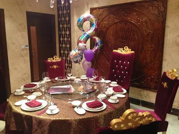 天津特别火的店,天津最火零食店