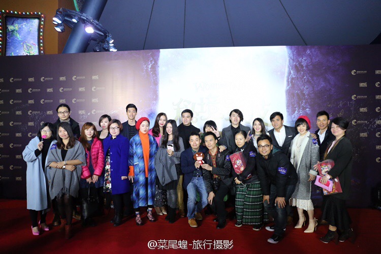 珠海长隆大马戏最佳观看位置,珠海长隆大马戏和长隆秀一样么