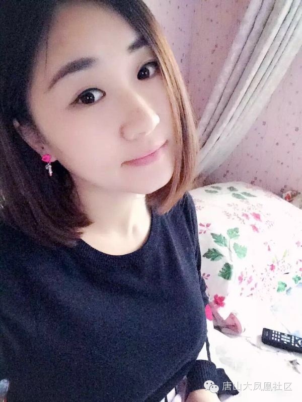 唐山哪个城市的女生漂亮,唐山哪个女人最漂亮