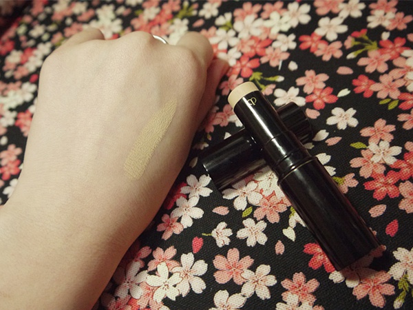 遮瑕底妆你选对了吗,遮瑕水润你选对了吗