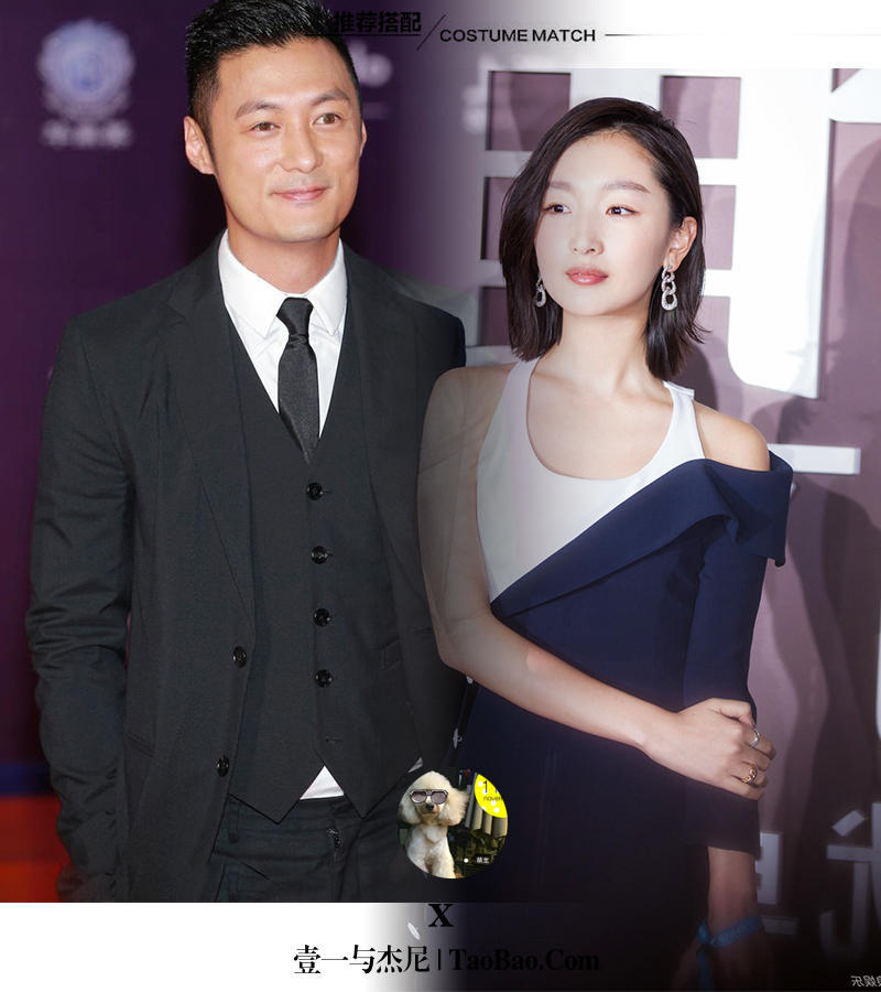 志明与春娇余文乐的眼镜区别,余文乐在春娇与志明中唱的歌